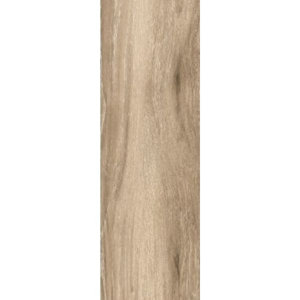 PORC ECU ALLEGHENY TAUPE RECT C1 (20*120) 2.13MT