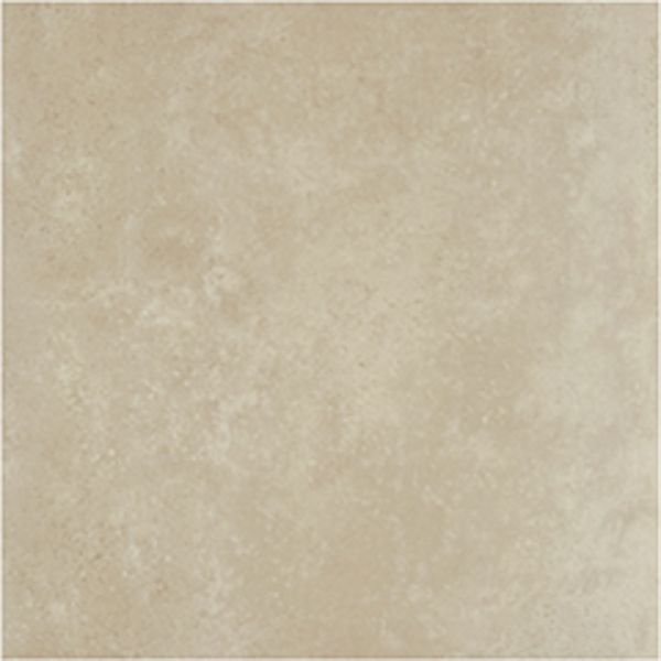 PORCELANATO GRA SOTILE BLANCO THINR EXP (59*59) 2.09M2
