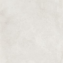 PORCELANATO ECU FACTORY WHITE ESTR. STD (60*60) 1.80MT