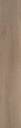 PORCELANATO ECU CEDRUS MIEL RECT PRIM (20*120) 2.13MT2