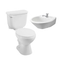 COMBO MASTER ANDES S/P CROSS SENCILLA (JSP321801301CE)