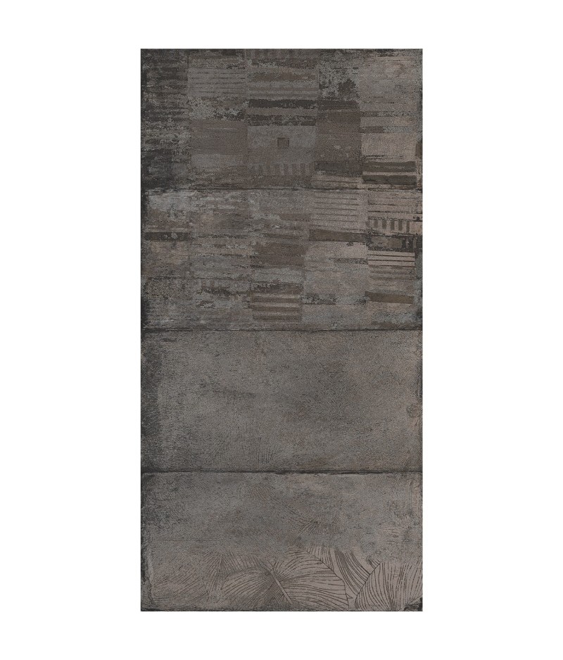 CERAMICA ECU IGNIA GRIS STD (30*60) 1.64 MT2