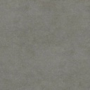 PORCELANATO ECU TERRAZO GRIS REC TER (60*60) 1.80MT