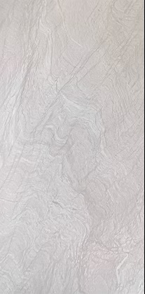 PORCELANATO ECU ROCK WHITE RECT. STD (60*120) 2.16 MT2
