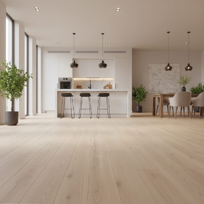 Tipo: Porcelanato