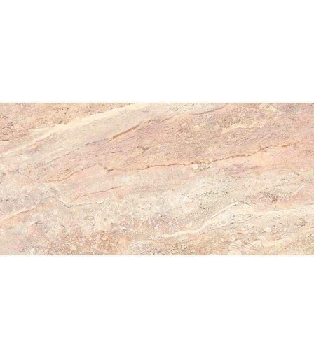 [EURATENMARF] CERAMICA  ATENAS MARFIL (24.5*50 ) 1.96 MT 51Cjs*P