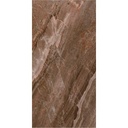 CERAMICA PBG VIZCAYA MARRON C1 (30*60) 2.37 M2