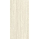 PORC XXL LAM HADO TRAVERTINO BIANCO BOCC C1 B104B 5MM (100*300) 3.00 M2