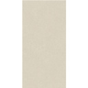 PORC PORT LIMESTONE ETERNA SBE NAT DD C1 120*120) 1.44M2