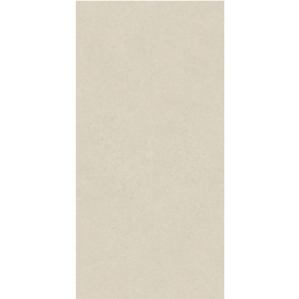 PORC PORT LIMESTONE ETERNA SBE NAT DD C1 120*120) 1.44M2