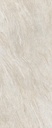 PORC XXL LAM RARE TAJ MAHAL LUC FACE B 534_B 12MM (162*324) 5.25 M2