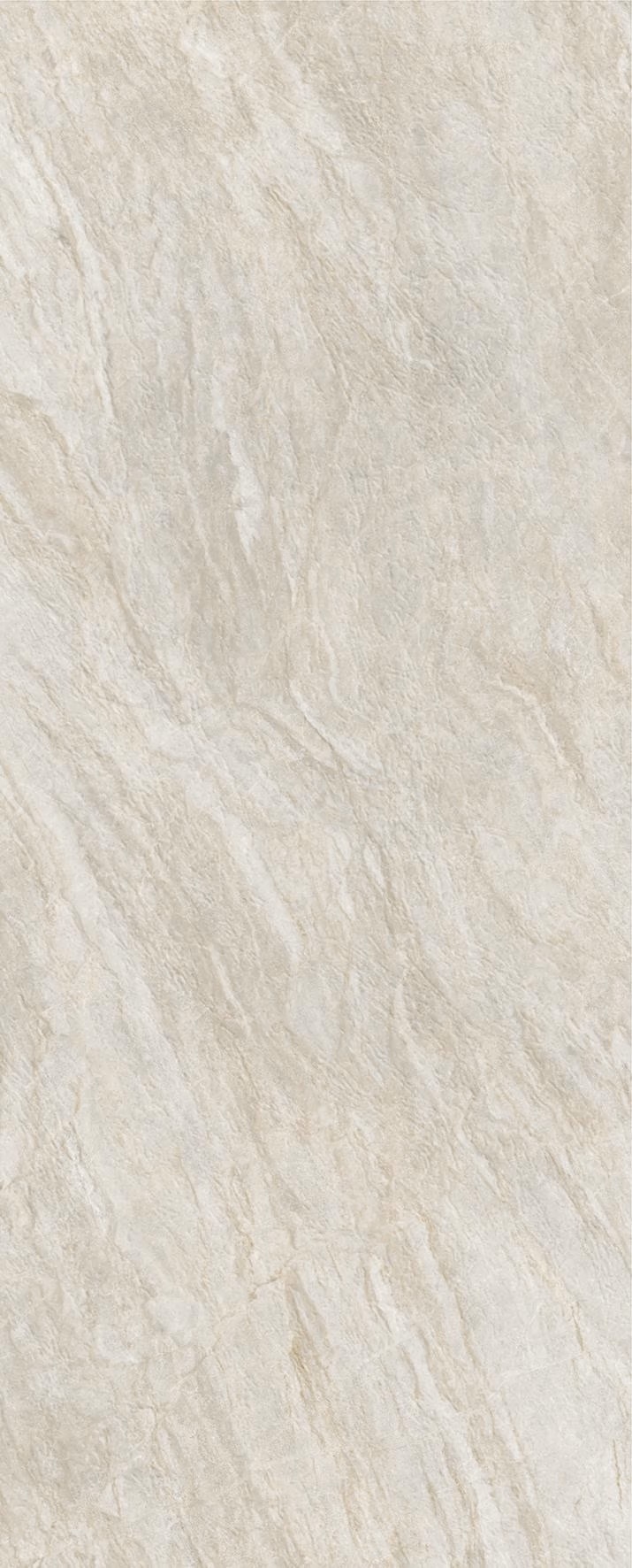 PORC XXL LAM RARE TAJ MAHAL LUC FACE B 534_B 12MM (162*324) 5.25 M2