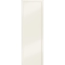 PORC PORT FRAME OFW MATTE C1 (7.7*24) 0.47 M2 (1041006)