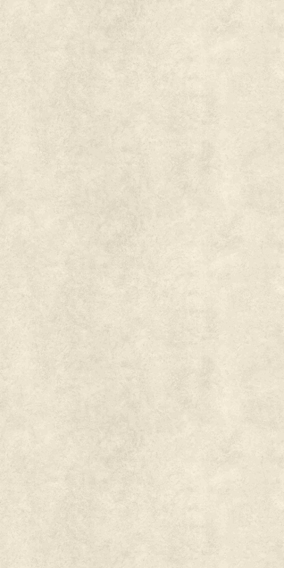 PORC XXL LAM FOKOS TALCO 634_B C1 12MM (162*324) 5.25 M2