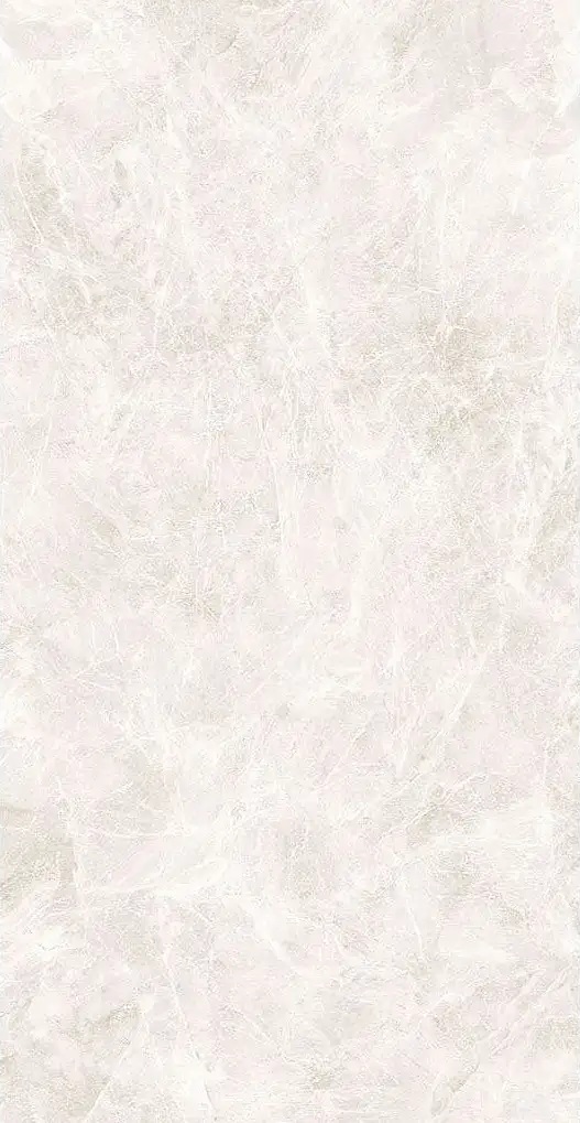 PORC XXL LAM I NATURALI DIAMOND CREAM 803_B C1 12MM (162*324) 5.25 M2