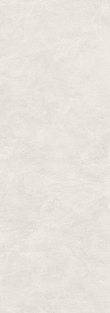 PORC LAM SALTE ALASKA 061_F C1 2MM (100*300) 3.00M2
