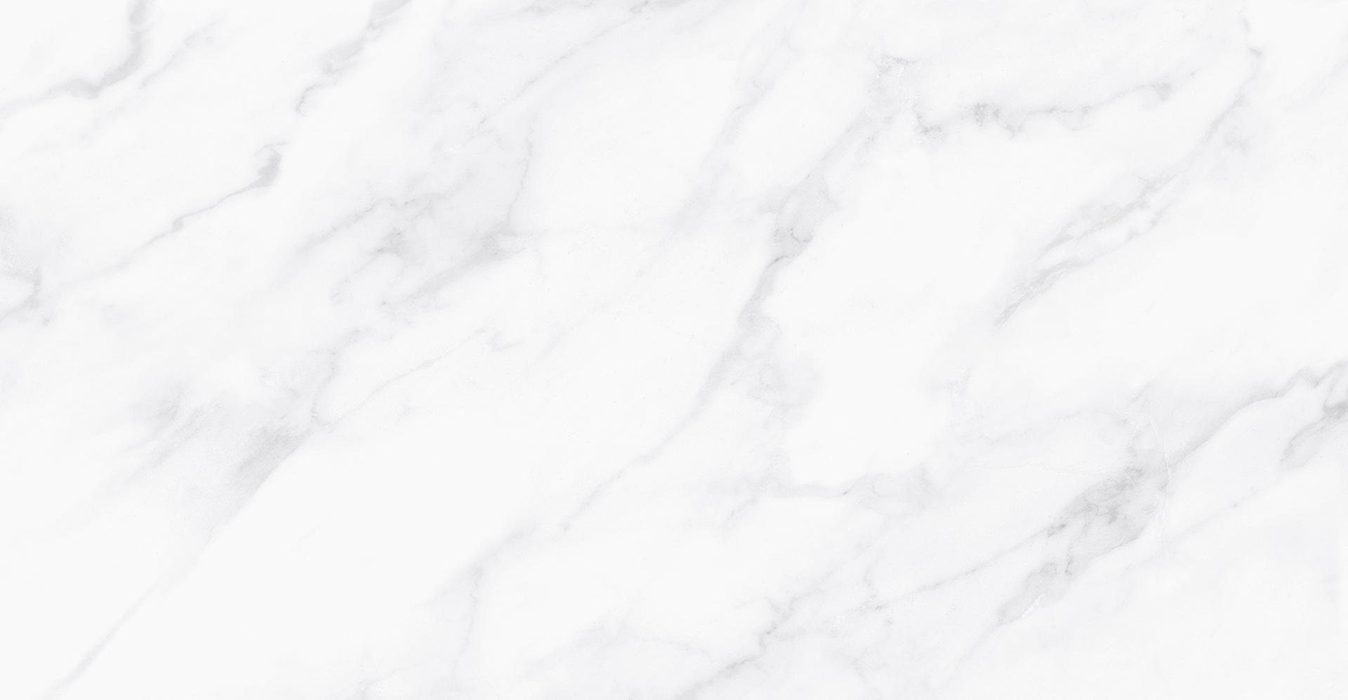 CERAMICA ANGEL ANGELUS GRAY C1 (31*60) 2.03 M2