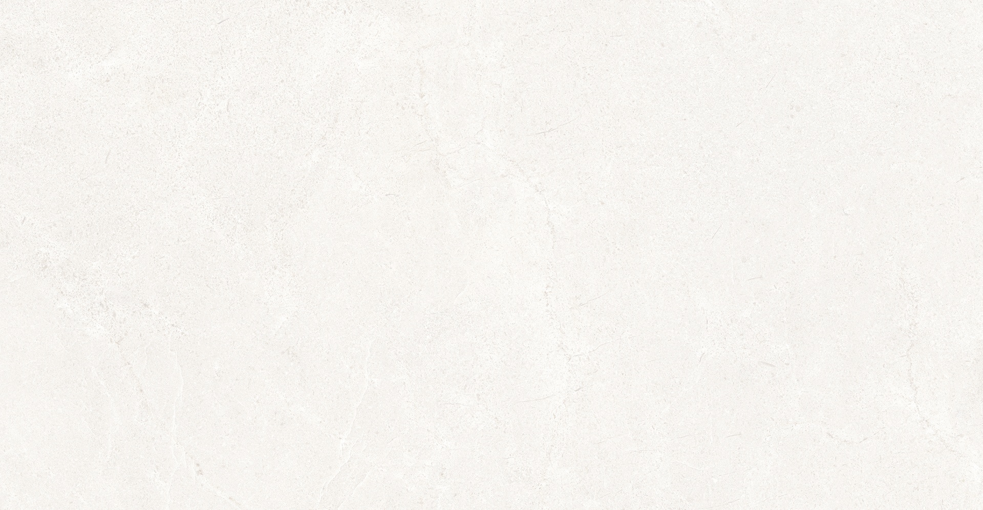 CERAMICA ANGEL SANTORINI GRAY C1 (31*60) 2.03 M2