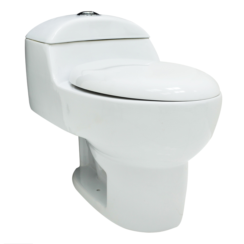 INODORO BOY ANDIAMO DOBLE FUSH BCO T/HID VIT