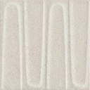 PORC ELIANE LUMA CORDA MA C1 (20*20) 1.48 M2
