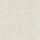 PORC ELIANE ORIS PETRA CORDA EXT C1 (20*20) 1.40 M2