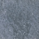 PORC ELIANE CAPRI MARINE MA C1 (20*20) 1.40 M2