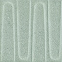 PORC ELIANE LUMA LAGO MA C1 (20*20) 1.48 M2