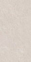 CERAMICA IDEALLE SELECT WHITE PLUS C1 (38*75) 2.00M2 (48 CJS*P)