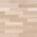 CERAMICA LUME PARQUET ALMOND (60*60) 2.50 M2