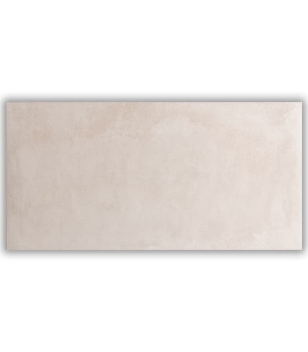 [PAMESSSAND] PORCELANATO   ES ESSEN SAND (45*90) 1.21 M2  (UJ24)
