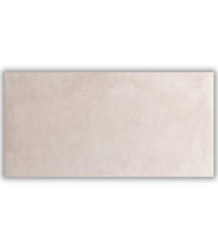 [PAMESSSAND] PORCELANATO   ES ESSEN SAND (45*90) 1.21 M2  (UJ24)