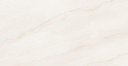 PORC EMB GRAN MILAN CREAM C1 (CT620698) (62*122) 2.28 M2