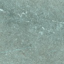 PORC DECORTILES COSTAL TURQUESA MA C1 (15.5*15.5) 1.29 M2