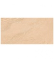 CERAM ITA ES BEIGE (30x60) PRIM 1.62MT