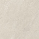 PORC ELI LIMES AREIA ESM EXT MD C1 (84*84) 2.12 M2