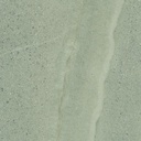 PORC DECORTILES COSTAL HIJAU MA C1 (15.5*15.5) 1.29 M2