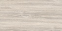 CERAMICA CSL/EUR MADERA OLIVO BEIGE 1A C1 (30*60) 1.68 M2