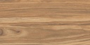 CERAMICA CSL/EUR NOGAL FD EX CAOBA 1A C1 (30*60) 1.68 M2