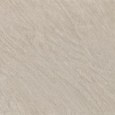 CERAMICA ARIE MALVA GRAY C1 (68*68) 2.79 M2