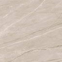 CERAMICA ARIE DALIA GRAY C1 (68*68) 2.79 M2