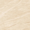 CERAMICA ARIE DALIA BEIGE C1 (68*68) 2.79 M2