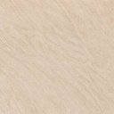 CERAMICA ARIE MALVA SAND C1 (68*68) 2.79 M2