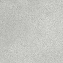 CERAMICA ARIE CLIVIA MRE C1 (68*68) 2.79 M2