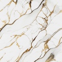 CERAMICA CSL MAGNO ORO C1 (60*60) 2.58 M2