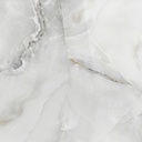 CERAMICA CSL SERENATA HIELO C1 (60*60) 2.58 M2