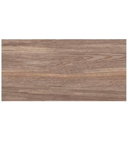 [CERAMACAVEL] CERAMICA  MACERATA AVELLANA (30*60) 1.62 MT