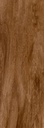 CERAMICA CECAFI ALBERO PIANTA PLUS C1 (20*60) 1.70 M2 (48CJS*P)