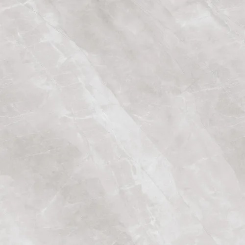 CERAMICA SUP STATUARIO LUX C1 (60*60) 2.88 M2