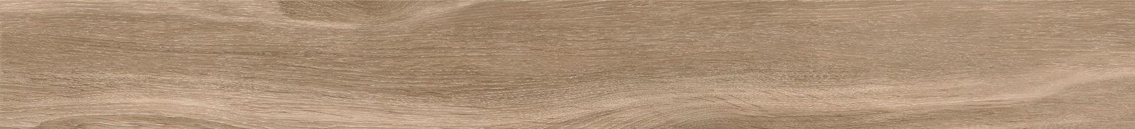 PORC TAU TU.ORIGIN. UMBER RECT C1 (EJ10)(20*120) 1.68 M2