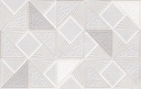 CERAMICA ARIE ARDEN GRAY C1 (37*59) 2.43 M2